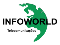 Infoworld Telecomunicações