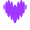 Deezer